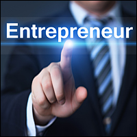 Are Entrepreneurs Born or Made?