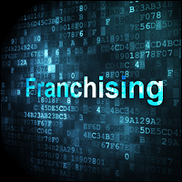 Family Businesses Now Take A Way Forward Through Franchising.