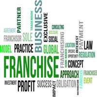 Tips for the New Franchisee.