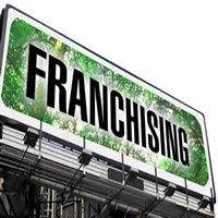 A Word on Franchising.