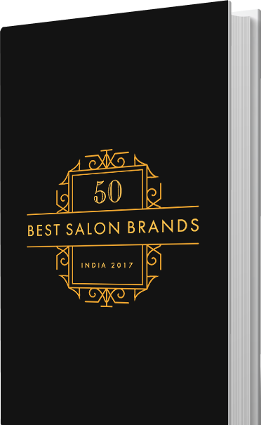 100 Best Restaurant India 2016