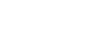 coffee table book