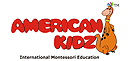 American Kids