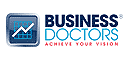 Business Doctors