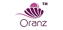 Oranz Spa