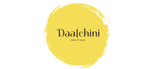 dalchini