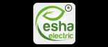 esha electric