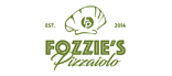 Fozzies