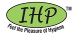 IHP