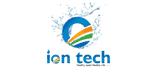 Ion Tech