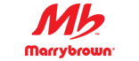 Marrybrown