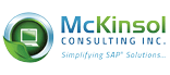 McKinsol