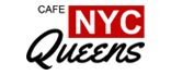 Cafe NYC Queens