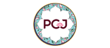 pcj