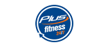 Plus Fitness