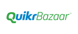 Quikr Bazaar