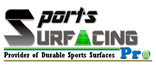 Sports Surfacing