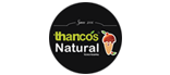 thancos natural