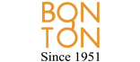 bon