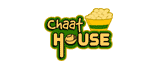 Chaat House