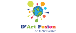 Dart Fusion