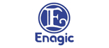 Enagic