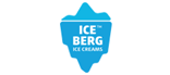 iceberg