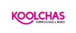 Koolchas