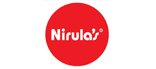 Nirula