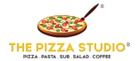 pizza studio