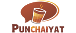 Punchaiyat