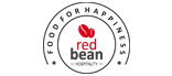 red bean