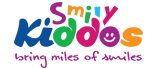 Smily Kidos