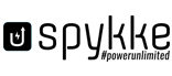 spykke