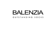 balenzia