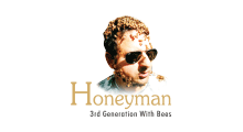 honeyman