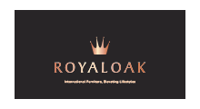 royaloak