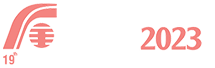 Franchise India Expo 2023
