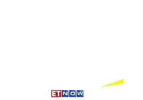 World Franchise Congress 2015